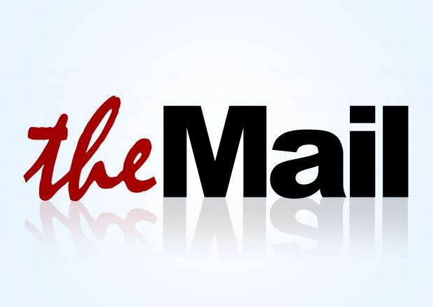 The Mail: An Interview with Tapstone CEO, Jonathan David