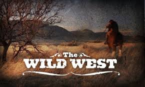 Quitting Cold Traffic In RTB’s ‘Wild West’
