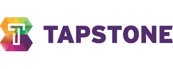 Tapstone.com