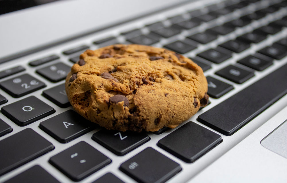 The Cookieless Future of Digital Advertising